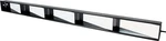 Allstar Performance Full View Mirror Panel ALL76405. Fixed Price $30.44.