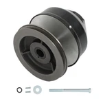 For Ezgo 4-CYCLE Gas Golf Carts Primary Drive Clutch 26952-G01 1991-UP. Fixed Price $108.55.