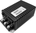 48V 250A Motor Controller 102806201 For Curtis Club Car Ds Precedent 1510A-5251. Fixed Price $189.99.