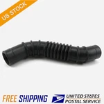 Air Intake Hose Fits Club Car Ds Models 1998 & Up With Kawasaki FE290 Gas Engine. Fixed Price $22.99.