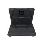 Polaris 5454273 Rear Body Panel Access 2014-2018 Rzr Ranger 1000 Turbo Xp. Fixed Price $75.95.