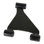 Lablt Arm Assembly Golf Cart For 2008-UP Ezgo Rxv & Models 608089. Fixed Price $35.19.