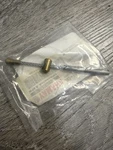 Yamaha Golf Cart Tensioner Motor Mount For G14 JN3-F217J-09. Fixed Price $49.95.