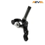 Ezgo Txt Golf Oem Front Right Spindle For 2001-2017 Carts. Fixed Price $2119.95.