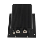 48V 325A Motor Controller For Curtis 1204-410 1204-411 1204-412 Club Car Ds. Fixed Price $109.63.