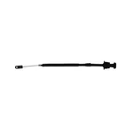 JU0-F6331-00-00 Choke Cable Fits Yamaha Gas Golf Carts G16 G20 G21 G22. Fixed Price $16.99.