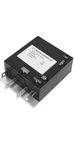 36V 350A Pds Controller 609083 For Ezgo Txt 2000-2009 1206MX 73326-G02 73326-G03. Fixed Price $59.99.