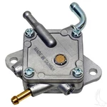Fuel Pump, Yamaha G8/G14 90-95, G11 97-01 Cycle Golf Cart. Fixed Price $79.95.
