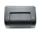 Club Car Tempo Oem Front Bumper. Fixed Price $42.65.