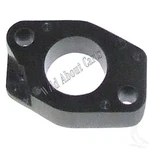 Carburetor Joint For Yamaha G16-G29/DRIVE Golf Cart. Fixed Price $41.28.