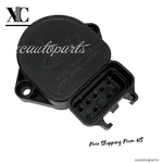 New Gas Pedal Sensor Ford Think Golf Cart 97VB-9F832-AB Us Stock. Fixed Price $69.65.