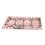 Cylinder Head Gasket For Vw Seat Skoda 2.0 235.831 Elring. Fixed Price $62.96.