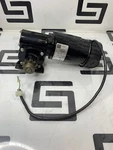 Quinton Club Plus Medtrack CR60 Treadmill Grade Motor Height Adjustment. Fixed Price $149.99.