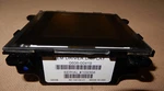 Gem Car Driver Display Dash Computer,part #060-00419, Workingused Factory Equip. Fixed Price $295.00.