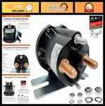 48V Starter Solenoid Kit For Yamaha G29, Ezgo Txt, Drive 2, Mpt 800/1000 Golf Ca. Fixed Price $79.99.