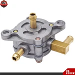 J10-24410-03 For Yamaha Golf Cart G1 & G3 Fuel Pump Stroke. Fixed Price $15.84.