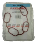 Fel-pro Ms 96924 Engine Intake Manifold Gasket Set For Toyota Models. Fixed Price $26.39.