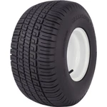 Tires 215/35R12 Load 4 Ply Greenball Greensaver Plus G/t Golf Cart. Fixed Price $136.99.