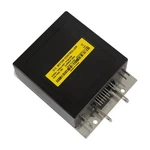 9 Pin Speed Controller For E-z-go Dcs Models With Sepex 73144G06 36V 300A New. Fixed Price $160.46.