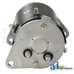 Starter Fits John Deere Replaces A-AM137931 AM125672. Fixed Price $434.49.