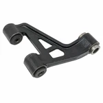 Yamaha Gas & Electric DRIVE2 Models (17-UP) Front Lower A-arm Assembly. Fixed Price $151.99.