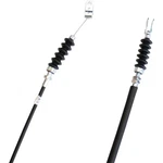 32 3/4" Accelerator Cable For Yamaha G16 And G22 Gas JN6-F6312-01; CBL-021. Fixed Price $21.35.