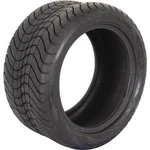 Ocelot Low Profile Golf Cart 4-PLY Turf Or Pavement Tire 215/40-12 P825. Fixed Price $55.97.