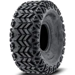 Tire Journey W3026 23X10.00-14 Load Ply Golf Cart. Fixed Price $89.99.