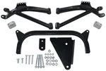 Rhox Golf Cart Inch Lift Kit For Yamaha G14, G16, And G19 1995-2002 Models. Fixed Price $522.95.