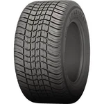 New Kenda K399 - 205/35R12 Tires. Fixed Price $110.27.