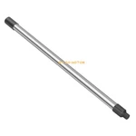 Push Rod For Yamha G2 G5 G8 G9 G11 G14 1989-1996 Gas Golf Cart J38-12154-00-00. Fixed Price $18.99.