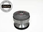 Genuine Oem Club Car Ds 1997 & Up, Precedent 2004 Drive Clutch #101833902. Fixed Price $429.99.