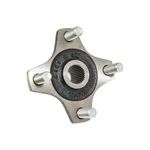 Club Precedent Gas Golf Cart 2015-2019 Rear Wheel Hub Assembly 103995001 Oem. Fixed Price $79.95.