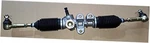 Steering Gear Box Assembly 601500 Fits For Ezgo Rxv Golf Carts 2008 And Up Gas. Fixed Price $91.42.