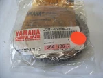 Nos Yamaha J38-46356-00-00 Transmission Idler Gear G2 G5 G8 G9 YTF2. Fixed Price $46.66.
