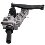 Steering Gear Box Replacement For Golf Cart Ezgo Txt 1994-2001 70314-G01. Fixed Price $125.51.