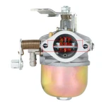 Carburetor For Ezgo Marathon Golf Cart 2-STROKE 1989 -1993 #23932-G1. Fixed Price $34.99.