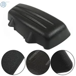 For Yamaha Drive G29 Front Bumper Golf Cart 2007-2016 Black JW1-K7510-01-00. Fixed Price $58.80.