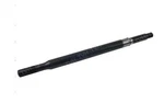 Part # 840814 Fits Ez-go Shaft Rear Axle Left. Fixed Price $251.00.