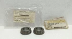 Ntn 4T-L44643 Tapered Roller Bearing Cone 1" Bore Lot Of 2 New Surplus. Fixed Price $40.00.