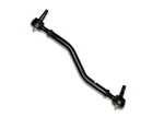 Ezgo Tie Rod 602981 Oem Replacement For Golf Carts Precise Steering Grade. Fixed Price $119.50.