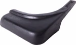 Passenger Side Fender Cap (no Light Cut-out) Ezgo Marathon Golf Cart 1989-1994. Fixed Price $79.99.