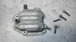 1993 Yamaha G8 Gas Golf Cart Cylinder Head Cover J38-11191-00-00. Fixed Price $75.00.