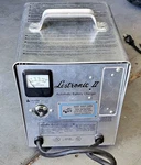 Lester Lestronic Ii 48LC21-6ET Battery Charger 17910 48VOLT. Fixed Price $250.00.
