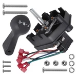 Heavy Duty Forward And Reverse Switch Club Ds Golf Cart 1996-UP 1012987. Fixed Price $47.79.