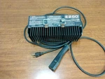 E-z-go 915-4810 Powerwise Golf Cart Battery Charger Delta Ezgo Tested. Fixed Price $150.00.