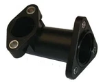Carburetor Joint For Yamaha G16, G21, G22, G23, G27, G29 Golf Cart. Fixed Price $75.99.