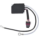608148 Resistor Control Assembly For Ezgo Rxv Electric Golf Cart. Fixed Price $71.58.