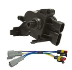 Mcor To 3 Conversion Kit For Club Precedent Golf Carts 2004-2011. Fixed Price $199.99.