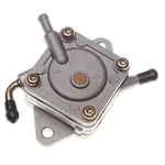 New Fuel Pump For Club Golf Cart (1984-UP) Ds & Precedent 290FE 350FE. Fixed Price $11.70.